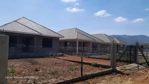 3bdrm Bungalow in Kensvalley, Kibiku for sale