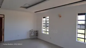 3bdrm Bungalow in Kensvalley, Kibiku for sale