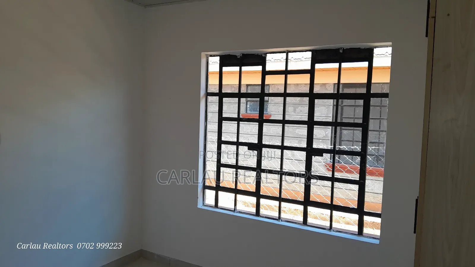 3bdrm Bungalow in Kensvalley, Kibiku for sale