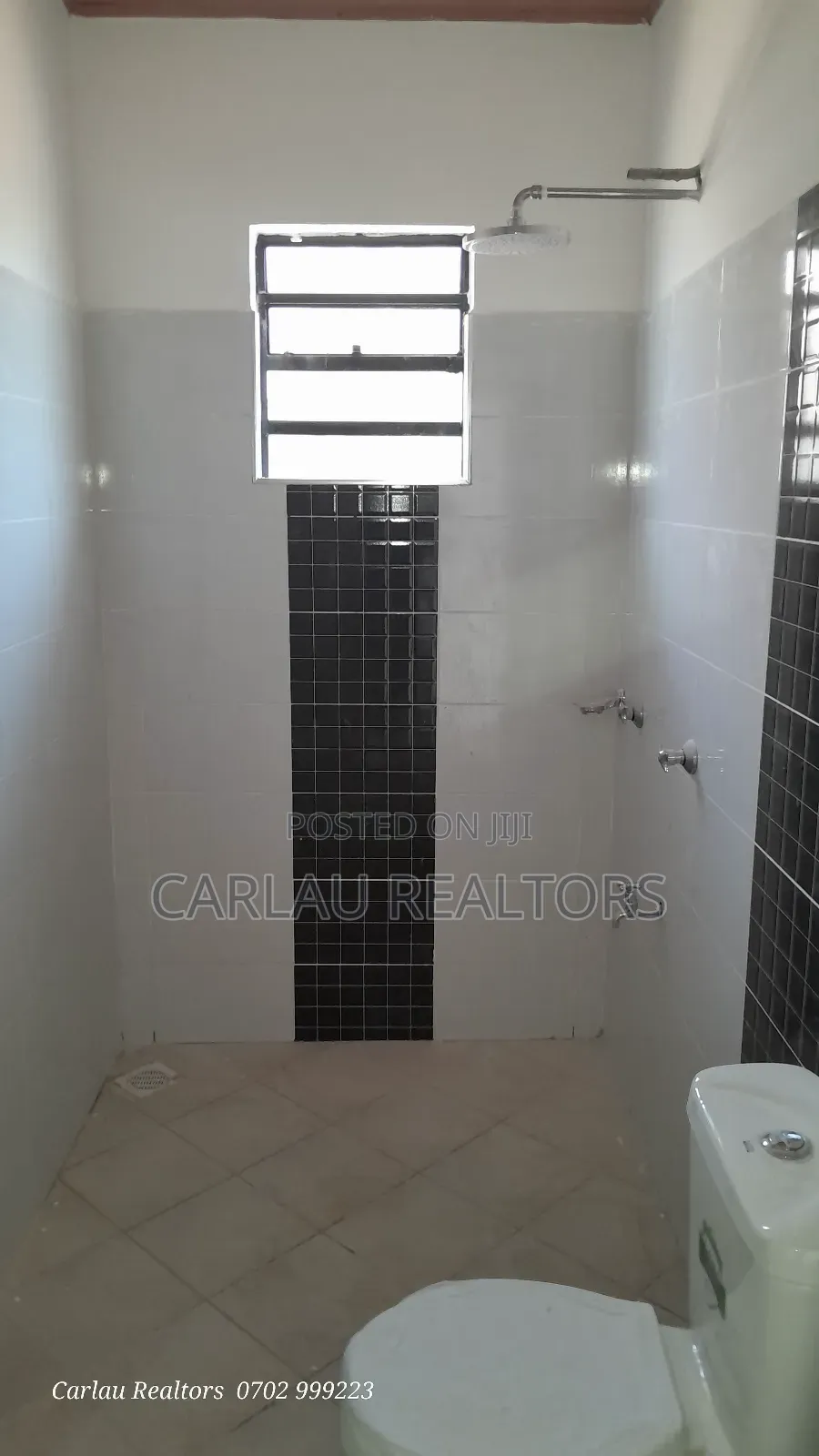 3bdrm Bungalow in Kensvalley, Kibiku for sale