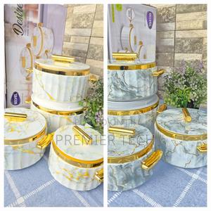 Desire Hotpot 4pc - thumbnail 2