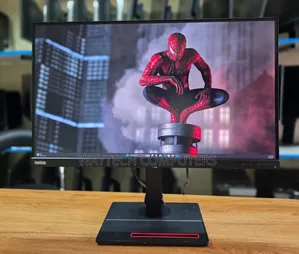 Lenovo P27u-10