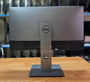 Dell P2720q