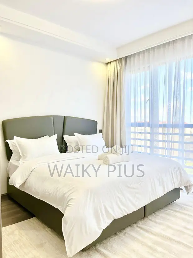 2bdrm Apartment in Lavington, Valley Arcade for rent