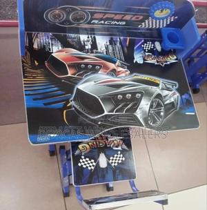 Kids Table - thumbnail 2