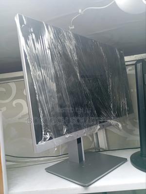 Hp 24 Inch Monitor Frameless