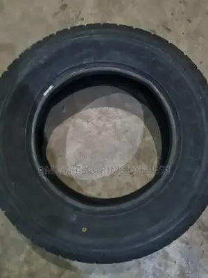 215 /70 R16 Wideway Tyres (All Terrrain)