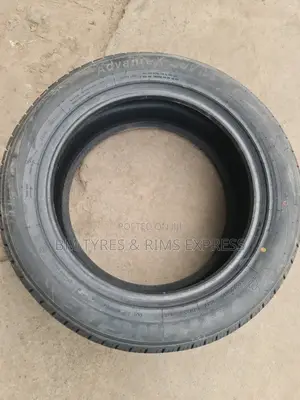 235 /55 R18 Triangle Tyres (Highway)