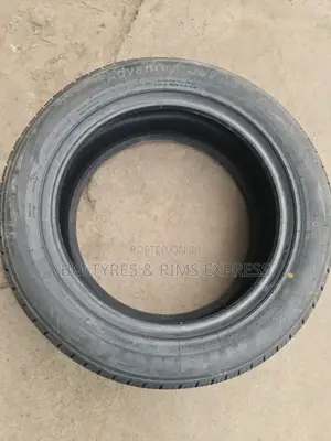 235 /55 R18 Triangle Tyres (Highway)