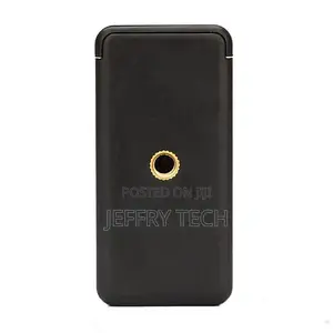 Tripod Monopod for Mobile Phone (Selfie Bracket With 2 Side Screws)