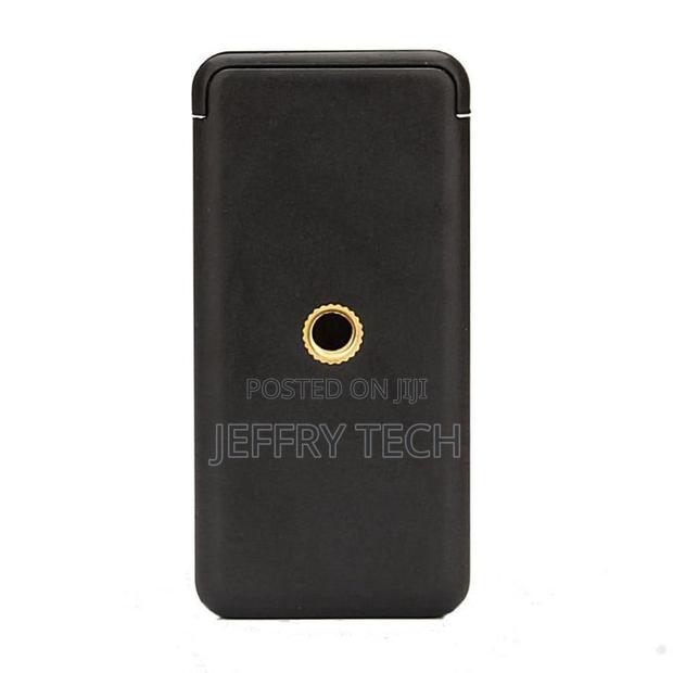 Tripod Monopod for Mobile Phone (Selfie Bracket With 2 Side Screws) - thumbnail 4