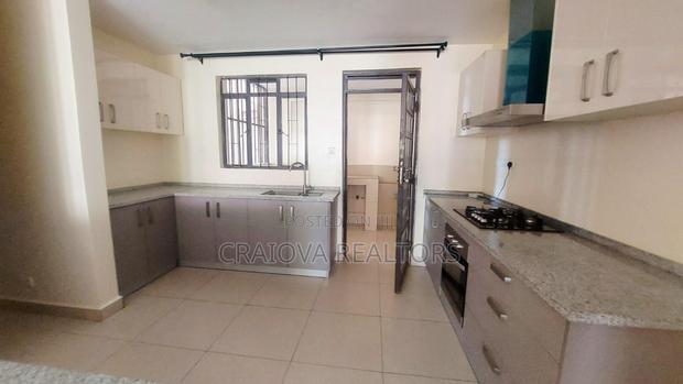 3bdrm Apartment in Langata for sale - thumbnail 11