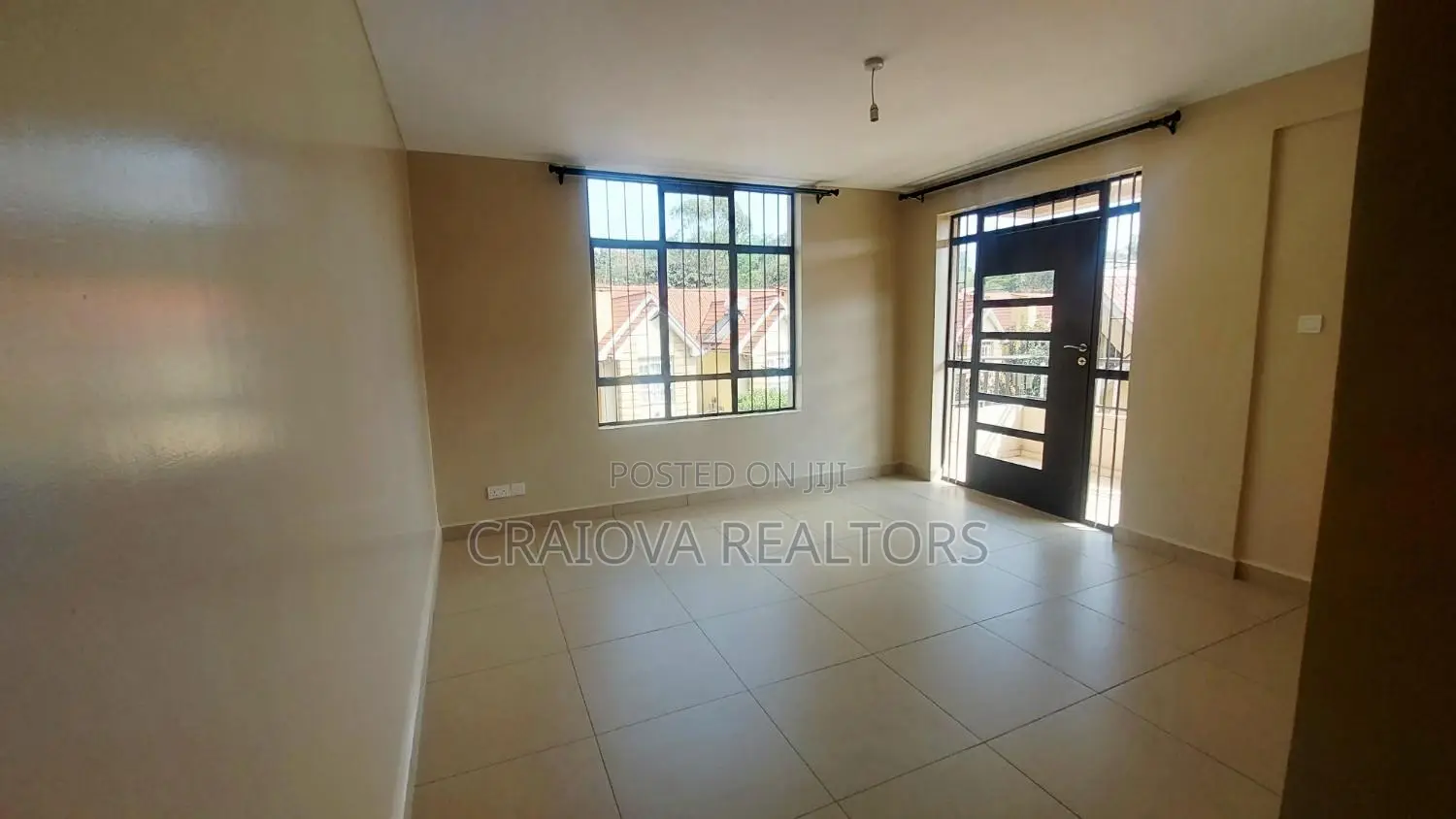 3bdrm Apartment in Langata for sale