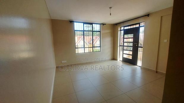3bdrm Apartment in Langata for sale - thumbnail 10