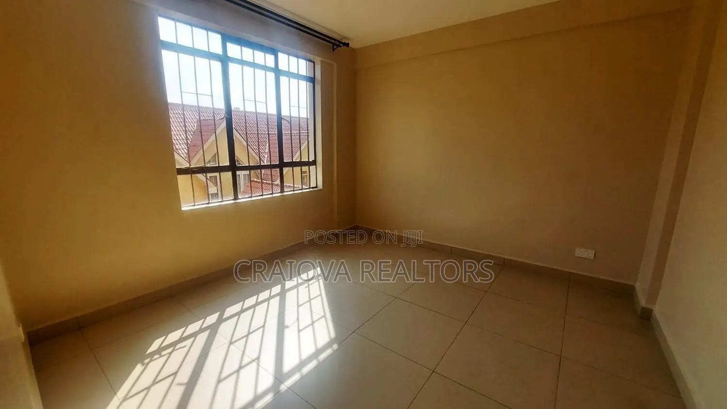 3bdrm Apartment in Langata for sale