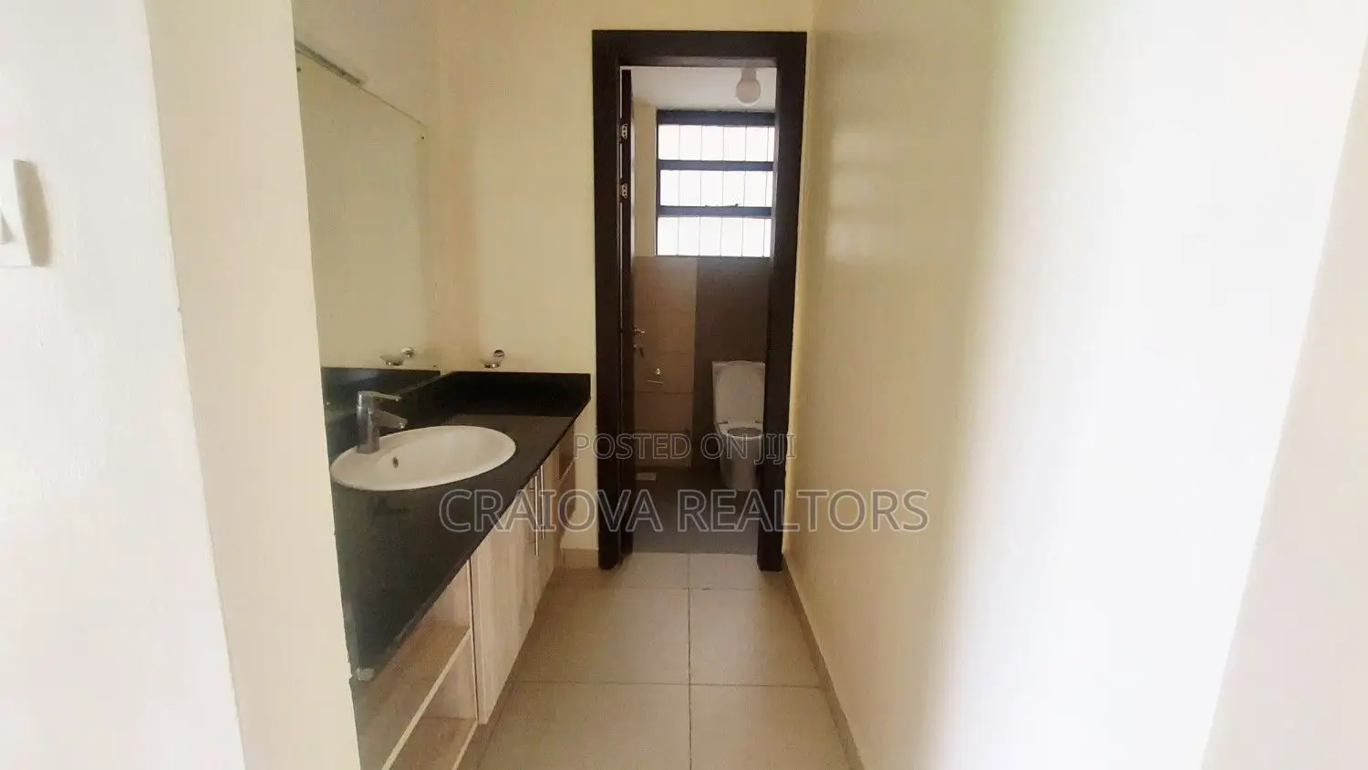 3bdrm Apartment in Langata for sale