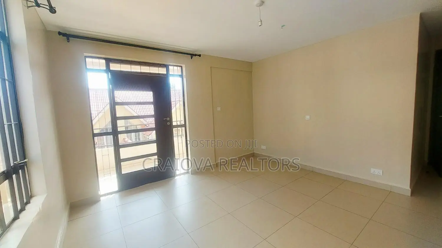 3bdrm Apartment in Langata for sale