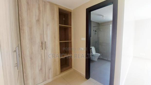 3bdrm Apartment in Langata for sale - thumbnail 15