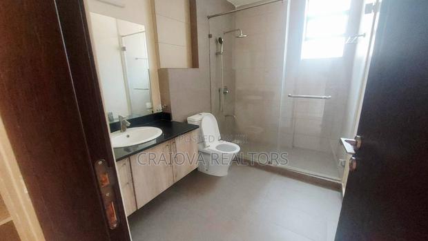3bdrm Apartment in Langata for sale - thumbnail 13