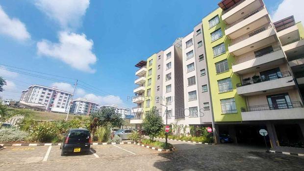 3bdrm Apartment in Langata for sale - thumbnail 5