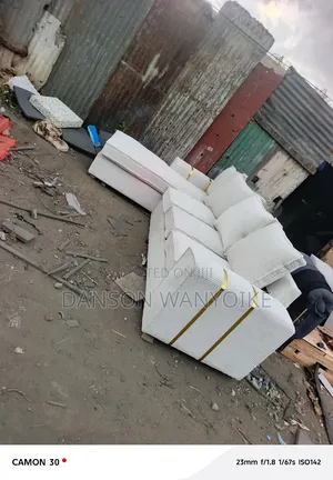 6seater Top Class El on Sale