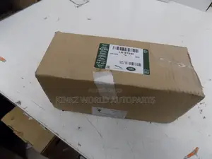 Range Rover Vogue Discovery Front Brake Pads Lr161940