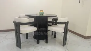 Dinning Table on Sale Hot