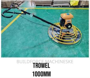 Trowel 1000mm - thumbnail 2