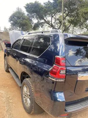 Cartus Automotive