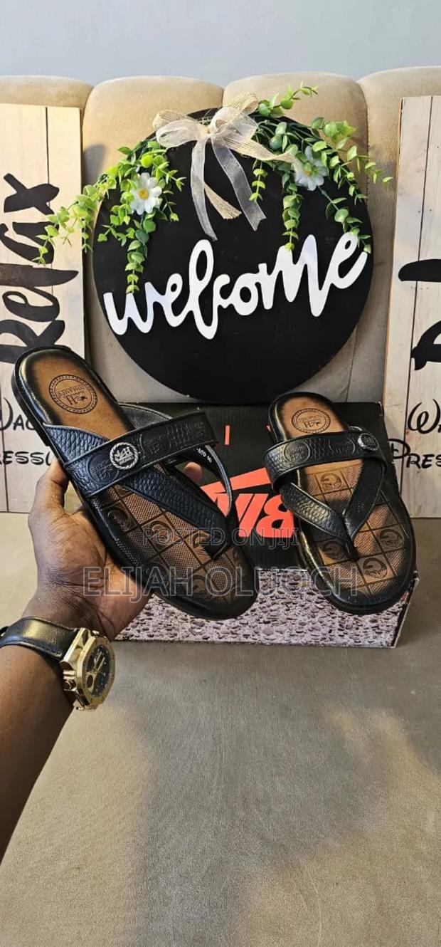 Designer Sandals
*Size 38__46* - thumbnail 8