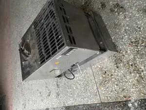 Water Distiller