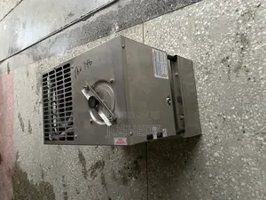 Water Distiller