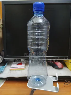 Special Water Bottles 500ml Half a Liter