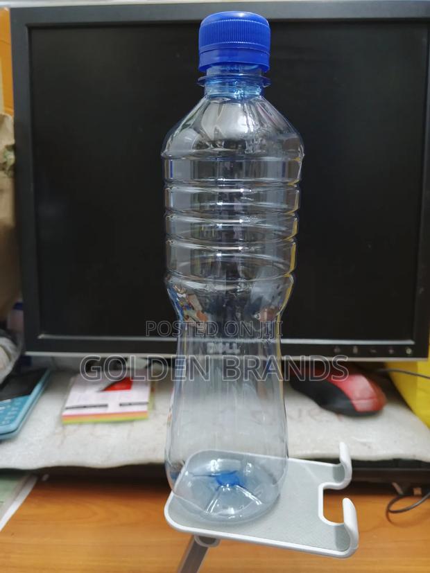 Special Water Bottles 500ml Half a Liter - thumbnail 3