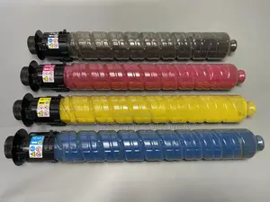 Ricoh Aficio MPC 300 | 400 Genuine Toner Cartridges