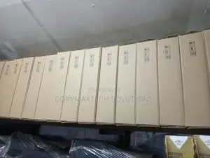 Kyocera Tk 7105 Perfect Brand Best Quality Cartridge