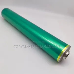 Konica Minolta Biz Hub Genuine Spare Drum
