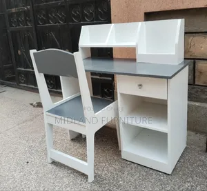 Study Desk