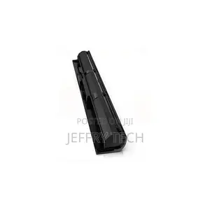 Probook 440 G2, 450 G2 Laptop Battery, Vi04-Black