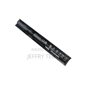 Probook 440 G2, 450 G2 Laptop Battery, Vi04-Black