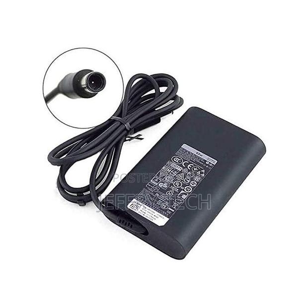 Original Dell 65w 19.5v 3.34a Latitude 3440 5290 5490 5590 7290 7480 E