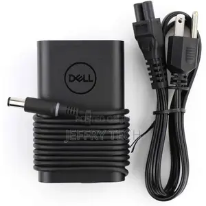 Original Dell 65w 19.5v 3.34a Latitude 3440 5290 5490 5590 7290 7480 E