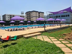 3bdrm Apartment in Syokimau for rent