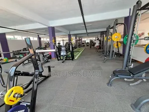 3bdrm Apartment in Syokimau for rent