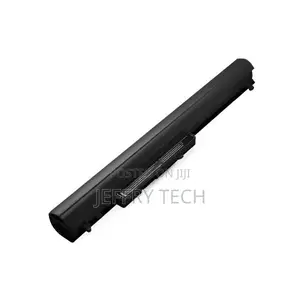 Replacement Laptop Battery Hp 14-N 5-N 240 G2 - Black
