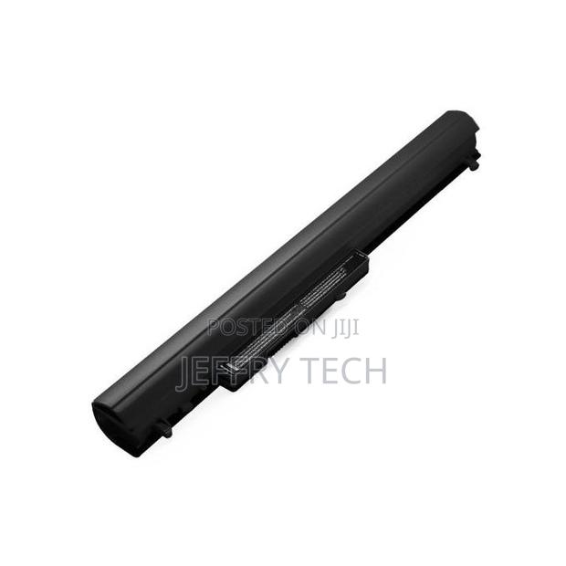 Replacement Laptop Battery Hp 14-N 5-N 240 G2 - Black
