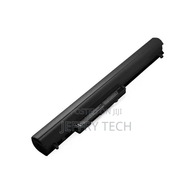 Replacement Laptop Battery Hp 14-N 5-N 240 G2 - Black