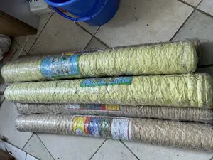 Chicken Wire Rolls’. 1meter Height. 30meter Length