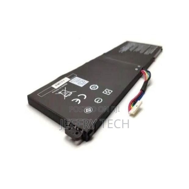 Ac14b18j Replacement Laptop Battery for Aspire E3-111 E3-112 E3-112m