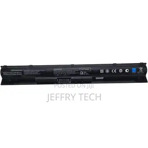 Ki04 K-001 Battery for Pavilion 14-Ab 15-Ab 17-G000 800010-4